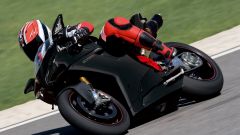 Tapeta Mototrs 347.jpg